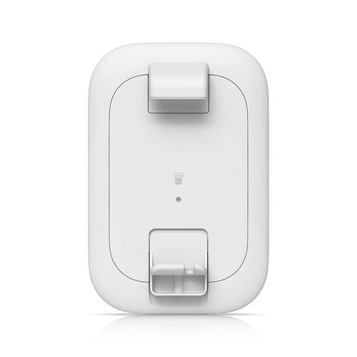 Ubiquiti UniFi Panel Antenna Ultra 2,4+5 ГГц для UK-Ultra, 10/15 дБи фото 5
