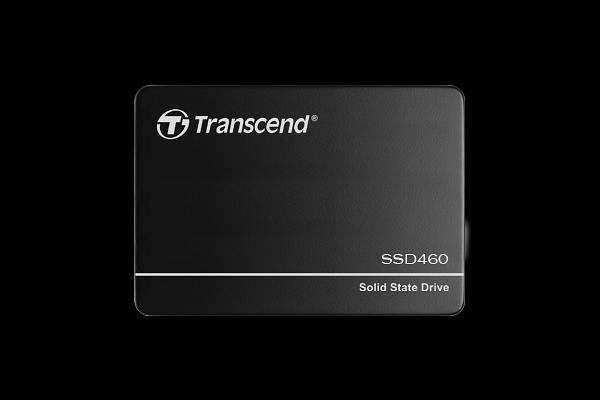 ARTGALLERY 3-постовая РАМКА, универсальная, КАРБОН Schneider Electric GAL001003 фото 1