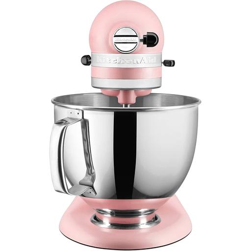 Настольный миксер KitchenAid KitchenAid 5KSM175PSEDR фото 2