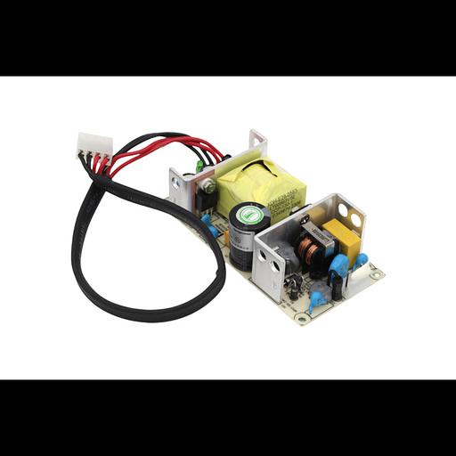 Блок питания G0529 12В, 3А фото 1