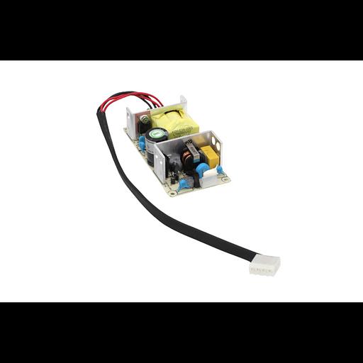 Блок питания G0529 12В, 3А фото 2