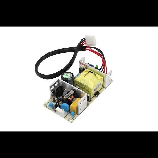 Блок питания G0529 12В, 3А фото 3