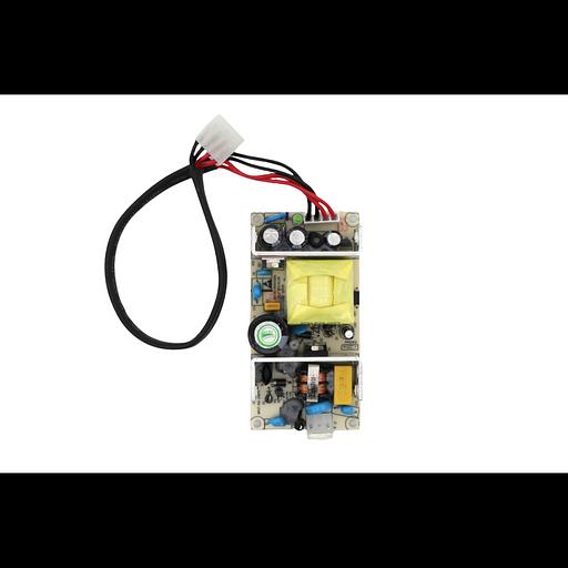 Блок питания G0529 12В, 3А фото 4