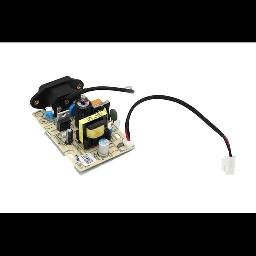 Блок питания для коммутаторов 2982G-8T EPA375 12ВТ, 12В, 1A фото 1