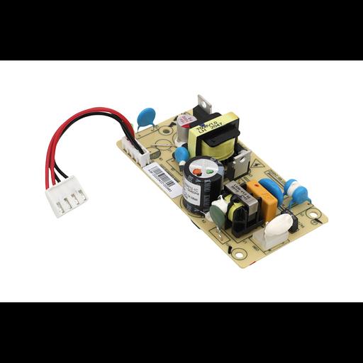 Блок питания для коммутаторов 2982-62 EPA361D 25W фото 1