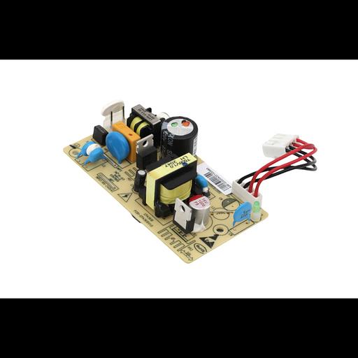 Блок питания для коммутаторов 2982-62 EPA361D 25W фото 2