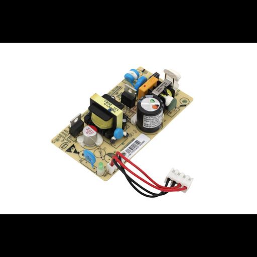 Блок питания для коммутаторов 2982-62 EPA361D 25W фото 3