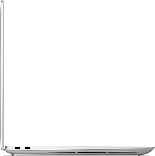 Ноутбук Dell XPS 16 9640 Core Ultra 9 185H 32Gb SSD1Tb Intel Graphics RTX4060 8Gb 16.2" WVA FHD+ (1920x1200)/ENGKBD Windows 11 Pro silver WiFi BT Cam (9640-9060) фото 6