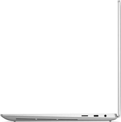 Ноутбук Dell XPS 14 9440 Core Ultra 7 155H 16Gb SSD512Gb Intel Arc 14.5" WVA FHD+ (1920x1200)/ENGKBD Windows 11 Pro silver WiFi BT Cam (9440-7065) фото 6