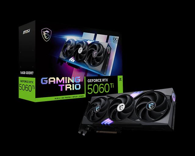 Твердотельный накопитель Kingston SFYR2S/1T0 фото 1