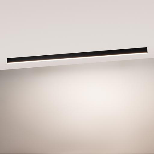 Блок питания HTS-300-24-LS (24V, 12.5A, 300W) (ARL, IP20 Сетка, 3 года) фото 5