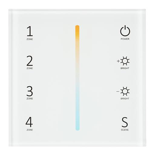 Блок питания HTS-300-24-LS (24V, 12.5A, 300W) (ARL, IP20 Сетка, 3 года) фото 9