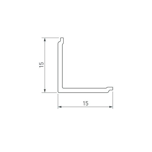 Блок питания ARS-250-24 (24V, 10.4A, 250W) (ARL, IP20 Сетка, 2 года) фото 6
