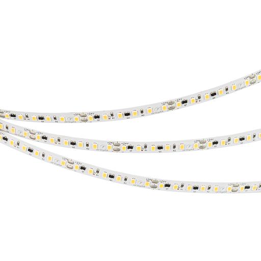 Блок питания ARS-75-24-FA (24V, 3.2A, 77W) (ARL, IP20 Сетка, 3 года) фото 3