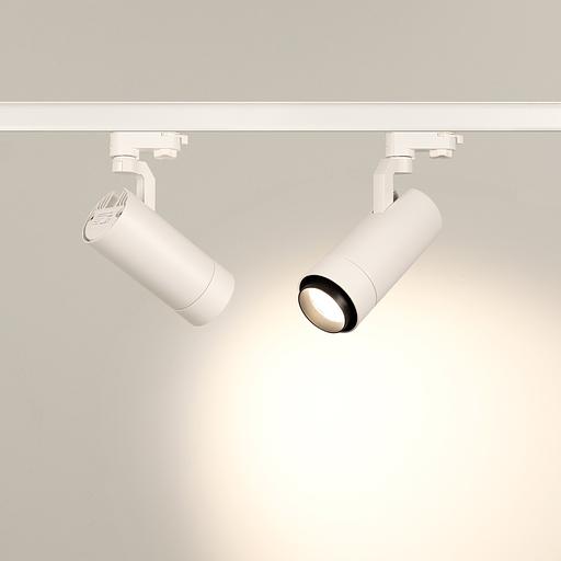 Блок питания HTS-100-24-LS (24V, 4,2A, 100W) (ARL, IP20 Сетка, 3 года) фото 9