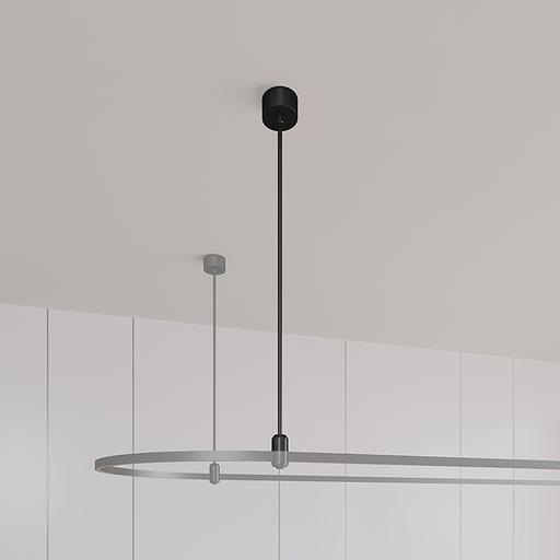 Блок питания ARV-DR15-24 (24V, 0.63A, 15W) (ARL, IP20 DIN-рейка) фото 5