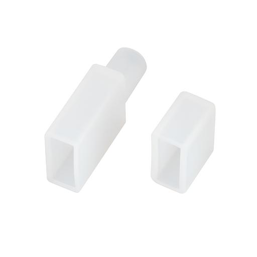 Блок питания ARV-DR100-24 (24V, 4.2A, 100W) (ARL, IP20 DIN-рейка) фото 5