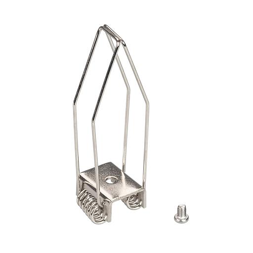 Блок питания ARV-DR100-24 (24V, 4.2A, 100W) (ARL, IP20 DIN-рейка) фото 10