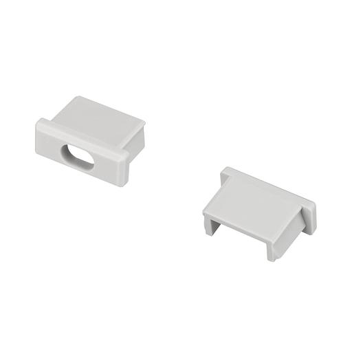 Блок питания HTS-200L-24 (24V, 8.3A, 200W) (ARL, IP20 Сетка, 3 года) фото 5