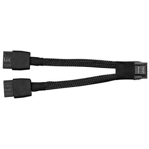 Видеокарта MSI RTX5060Ti GAMING OC 8GB GDDR7 128bit 3xDP HDMI 2FAN RTL фото 7