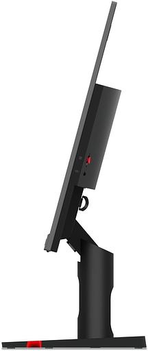 Монитор Lenovo 23.8" ThinkVision S24i-30 черный IPS LED 4ms 16:9 HDMI 1300:1 250cd 178гр/178гр 1920x1080 100Hz VGA FHD 3.8кг фото 7