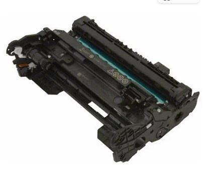 Узел фотобарабана/проявки RICOH IM 350/350F/430F/P 501/502 D0A42021/D0A42011/D0A4-2021/D0A4-2011/D0A42031/D0A4-2031 PCDU фото 1