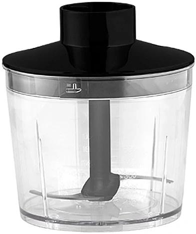 Блендер Scarlett SC-HB42F74 черный фото 5