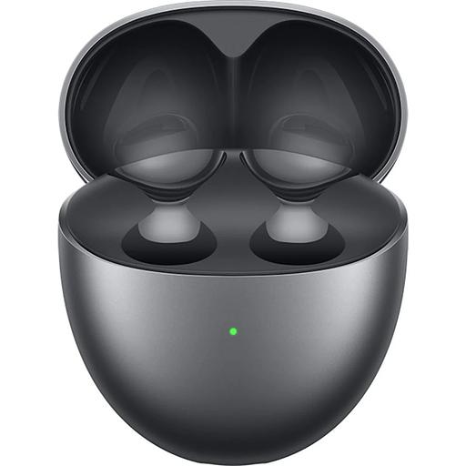 BT-гарнитура Huawei FreeBuds 6 Black 55038130 фото 3