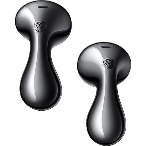 BT-гарнитура Huawei FreeBuds 6 Black 55038130 фото 4
