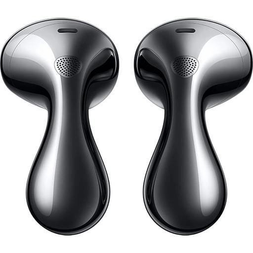 BT-гарнитура Huawei FreeBuds 6 Black 55038130 фото 6