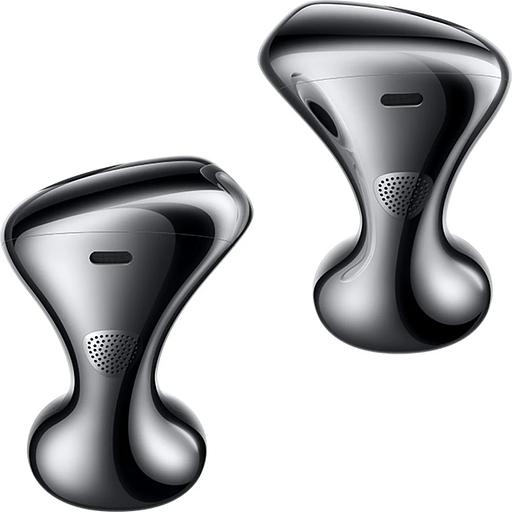 BT-гарнитура Huawei FreeBuds 6 Black 55038130 фото 7