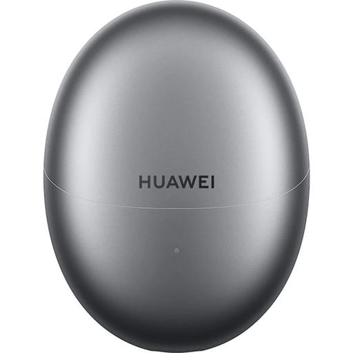BT-гарнитура Huawei FreeBuds 6 Black 55038130 фото 8