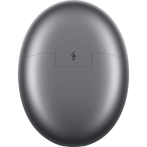 BT-гарнитура Huawei FreeBuds 6 Black 55038130 фото 10