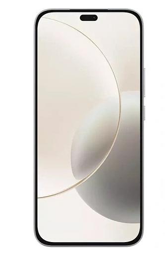 Смартфон Honor 400 Lite 8/256Gb серый фото 2