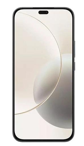 Смартфон Honor 400 Lite 8/256Gb черный фото 2