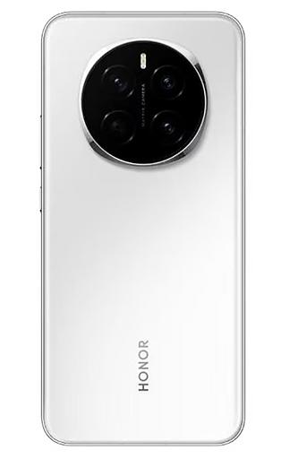 Смартфон Honor Magic 7 5109BRPE 12/256Gb, Glacier White фото 2