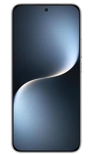 Смартфон Honor Magic 7 5109BRPE 12/256Gb, Glacier White фото 3