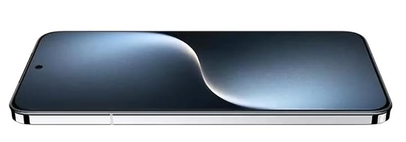 Смартфон Honor Magic 7 5109BRPE 12/256Gb, Glacier White фото 6