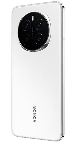 Смартфон Honor Magic 7 5109BRPE 12/256Gb, Glacier White фото 7