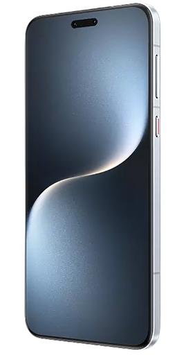 Смартфон Honor Magic 7 5109BRPF 12/256Gb, Lunar Shadow Grey фото 2