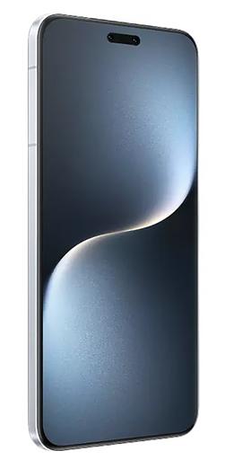 Смартфон Honor Magic 7 5109BRPF 12/256Gb, Lunar Shadow Grey фото 3