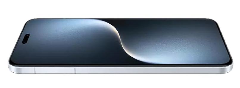 Смартфон Honor Magic 7 5109BRPF 12/256Gb, Lunar Shadow Grey фото 5