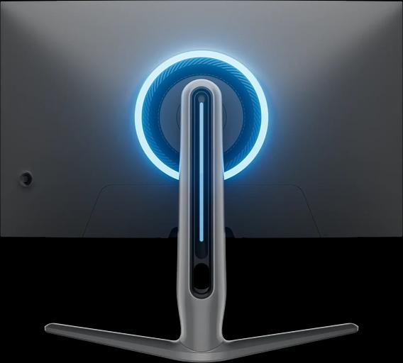 Монитор Hisense 27" 3840x2160, IPS/MiniLED, Local Dimming 1152 zone, 16:9, матовый, 160Гц, время отклика 1мс, 350кд/м2, 1000:1,DisplayPort, HDMI*2, Type-C, USB HUB 3, черный, 2025 фото 6