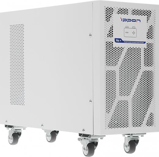 Батарея для ИБП Ippon NA+ TA 6K 350В 3.6Ач для NA+ TA 6K фото 4