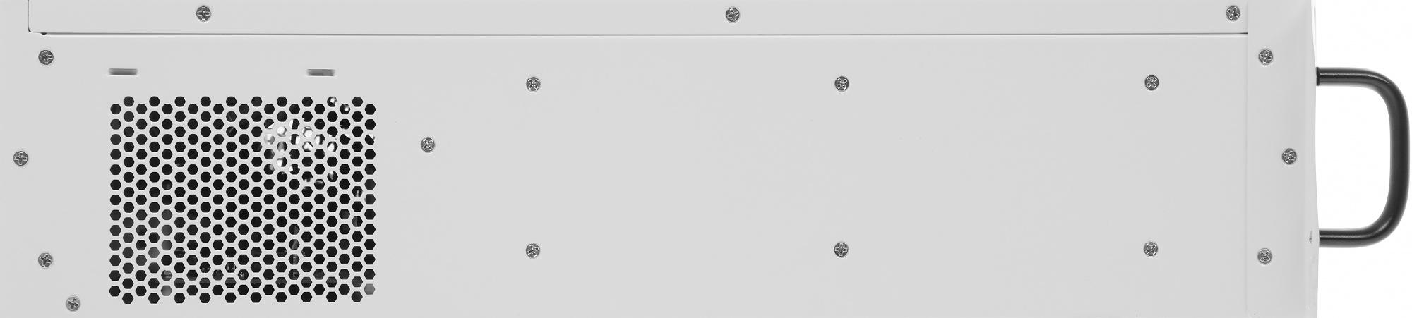 Батарея для ИБП Ippon NA+ RTA 6/10K 240В 4.8Ач для NA+ RTA 6/10K фото 10