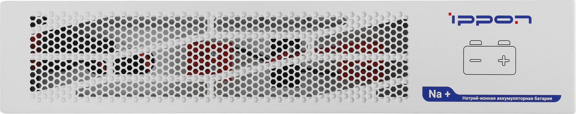 Батарея для ИБП Ippon NA+ RTA 2000 192В 4.8Ач для NA+ RTA 2000 фото 1