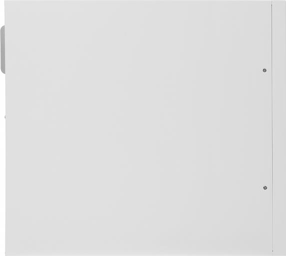 Батарея для ИБП Ippon NA+ RTA 2000 192В 4.8Ач для NA+ RTA 2000 фото 3