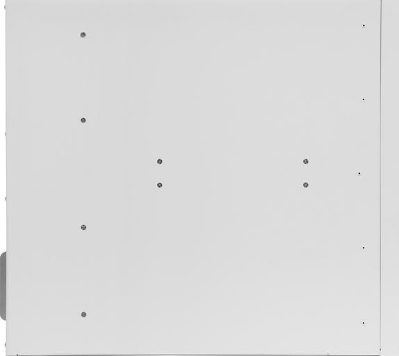 Батарея для ИБП Ippon NA+ RTA 2000 192В 4.8Ач для NA+ RTA 2000 фото 4