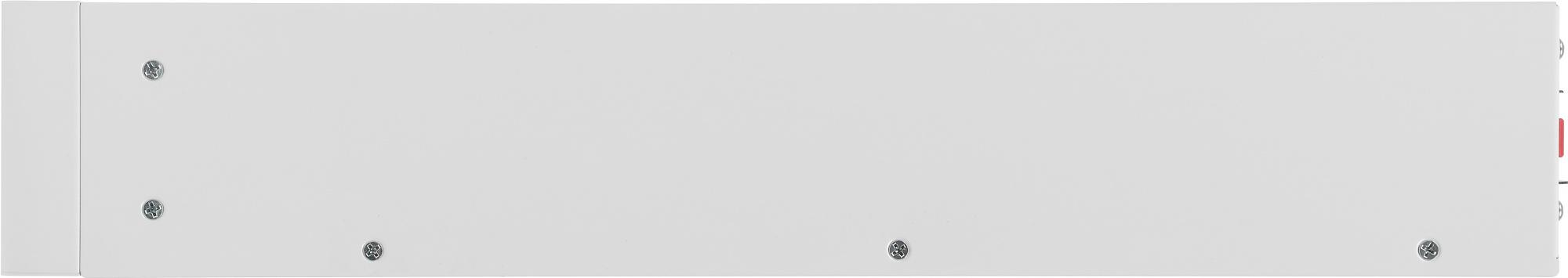 Батарея для ИБП Ippon NA+ RTA 2000 192В 4.8Ач для NA+ RTA 2000 фото 5