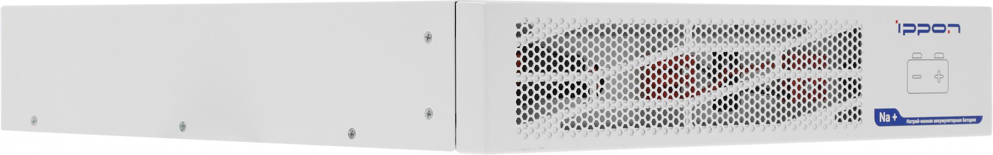 Батарея для ИБП Ippon NA+ RTA 2000 192В 4.8Ач для NA+ RTA 2000 фото 9